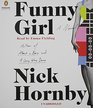 Funny Girl A Novel