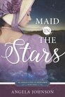 Maid in the Stars