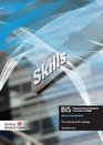 Skills for Growth The National Skills Strategy Cm