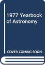 1977 Yearbook of Astronomy