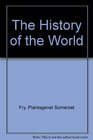 The History of the World