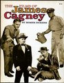 Films of James Cagney