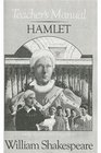 Hamlet Teacher's Resource Manual