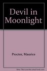 Devil in Moonlight