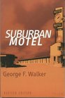 Suburban Motel