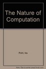 The Nature of Computation An Introduction to Computer Science