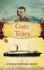 Gate of Tears