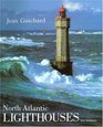 North Atlantic Lighthouses