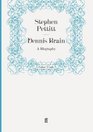 Dennis Brain A Biography
