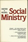 Social ministry