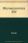 Microeconomics SW