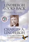 Lindbergh Looks Back A Boyhood Reminiscence
