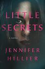 Little Secrets