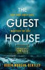 The Guesthouse