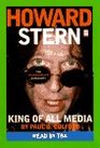 Howard Stern King of All Media