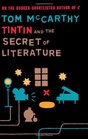 Tintin and the Secret of Literature