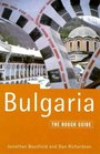 The Rough Guide to Bulgaria 3rd Edition