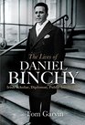 The Lives of Daniel Binchy Irish Scholar Diplomat Public Intellectual