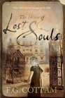 The House of Lost Souls