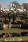 The English Garden