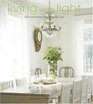 Living With Light Decorating the Scandinavian Way
