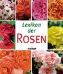 Lexikon der Rosen