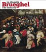 The Brueghel Dynasty