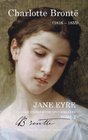 Jane Eyre Mmoires d'une gouvernante
