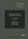 Federal Courts Cases Comments and Questions 7th