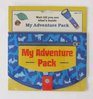 My Adventure Pack