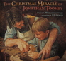 The Christmas Miracle Of Jonathan Toomey
