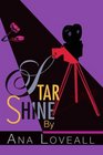 STAR SHINE