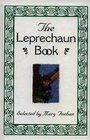 The Leprechaun Book