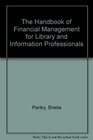 Handbook of Financial Management for Information Professionals