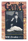 Genet A Biography of Janet Flanner