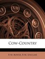 CowCountry