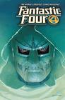 Fantastic Four By Dan Slott Vol 3