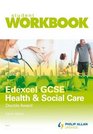 Edexcel Health and Social Care Double Award Virtual Pack Workbook