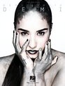Demi Lovato  Demi