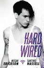 Hard Wired