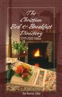 Christian Bed and Breakfast Directory 19992000