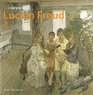 Interpreting Lucian Freud