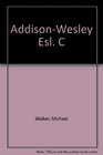 AddisonWesley Esl C