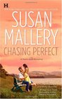Chasing Perfect (Fool's Gold, Bk 1)