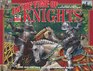 In the Time of Knights The RealLife History of History's Greatest Knight