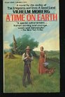 A Time On Earth