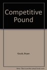 Competitive Pound