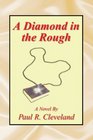 A DIAMOND IN THE ROUGH