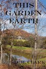 This Garden Earth