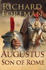 Augustus Son of Rome